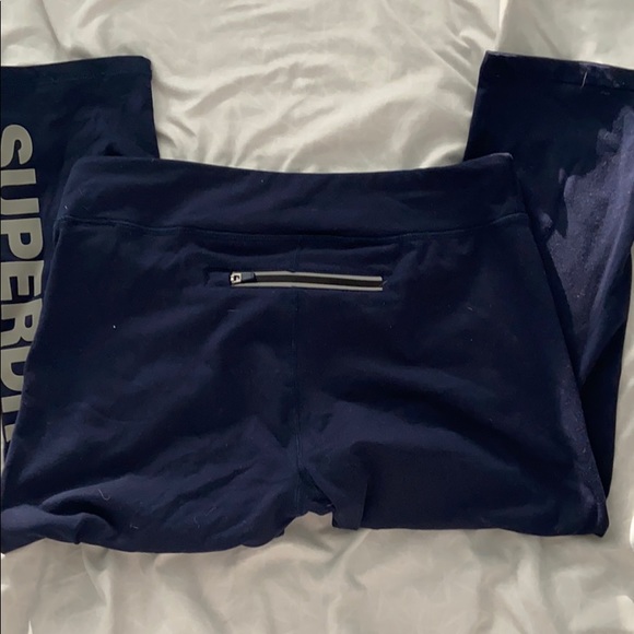 🎉🎉 Bundle deal 🎉🎉 - Picture 4 of 6